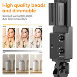 Photography Light
