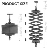 Photography stand