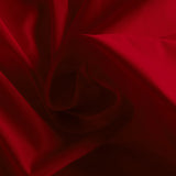 CleanChroma Backdrop Cloth