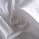CleanChroma Backdrop Cloth