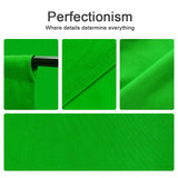 CleanChroma Backdrop Cloth