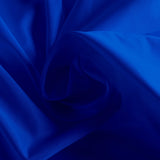 CleanChroma Backdrop Cloth