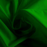 CleanChroma Backdrop Cloth