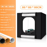 Photo Studio Light Box 80cm/32"