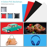 Photo Studio Light Box 80cm/32"