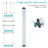 Photo Studio Light Box 80cm/32"