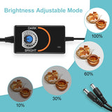 Photo Studio Light Box 80cm/32"