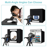 Photo Studio Light Box 80cm/32"