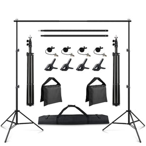 Backdrop Stand Kit