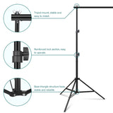 Backdrop Stand Kit