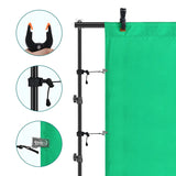 Backdrop Stand Kit