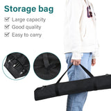 Backdrop Stand Kit