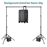 Backdrop Stand Kit