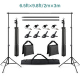 Backdrop Stand Kit