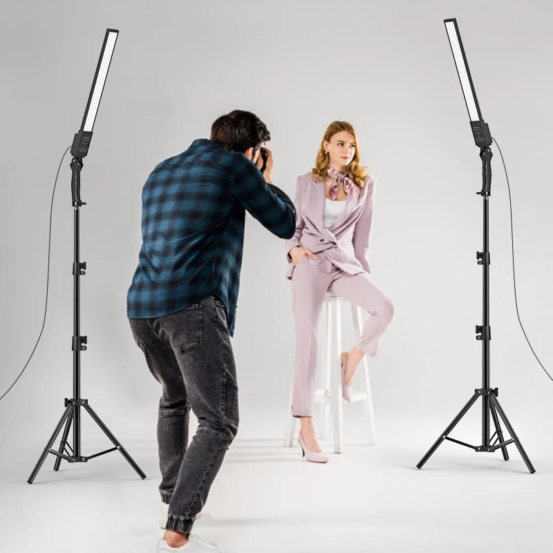 Photography Light