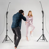 Photography Light