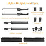 Photography Light