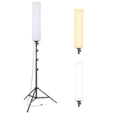 5 * 28 inch Photography Lamp