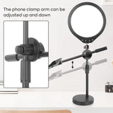 Ring Light kit