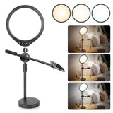 Ring Light kit