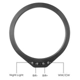 Ring Light kit